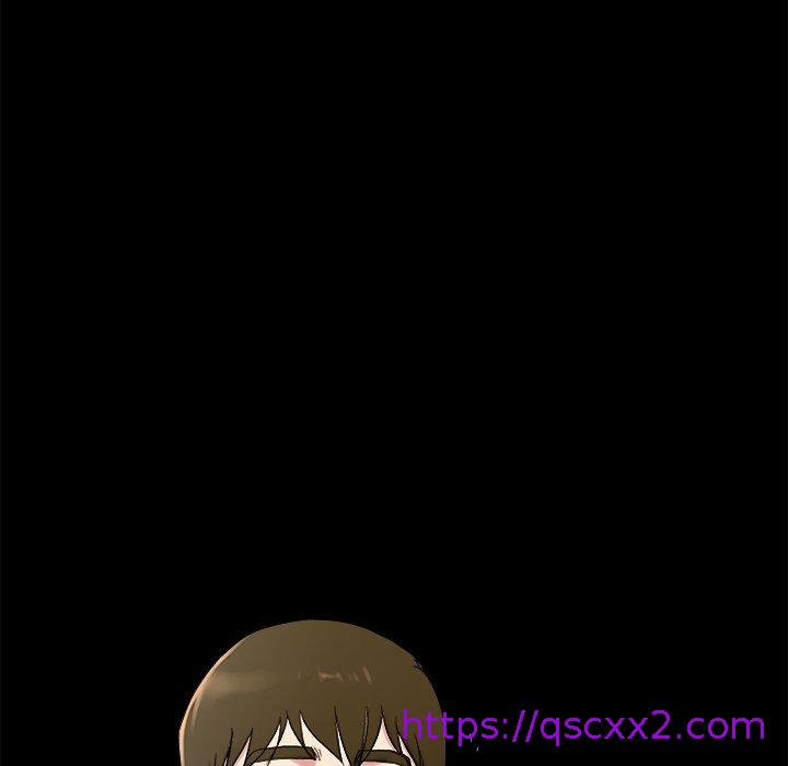《单亲老爸不好当》漫画 第32話