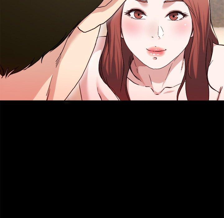 《单亲老爸不好当》漫画 第32話