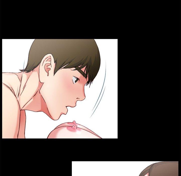 《单亲老爸不好当》漫画 第32話