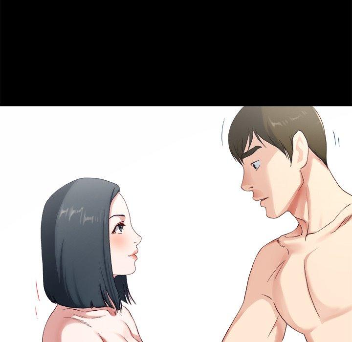 《单亲老爸不好当》漫画 第32話