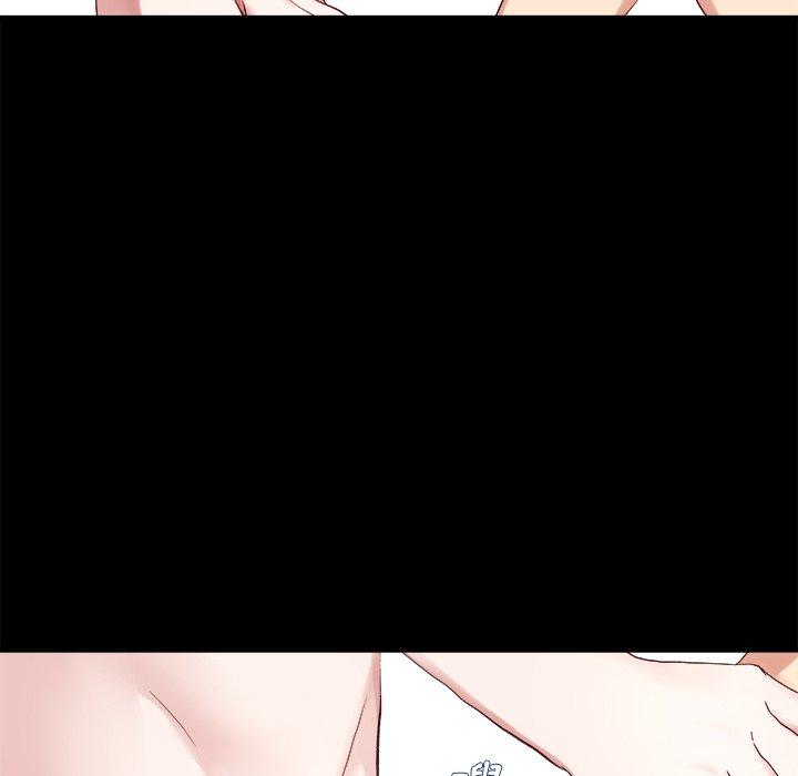 《单亲老爸不好当》漫画 第32話