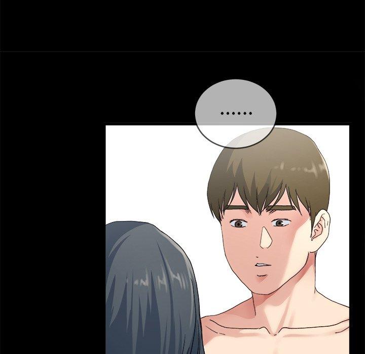 《单亲老爸不好当》漫画 第32話