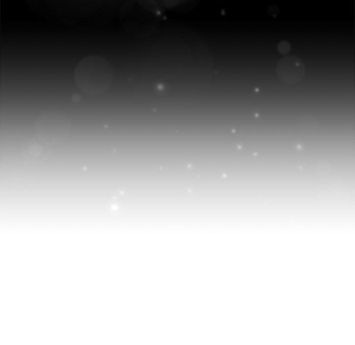 《单亲老爸不好当》漫画 第33話