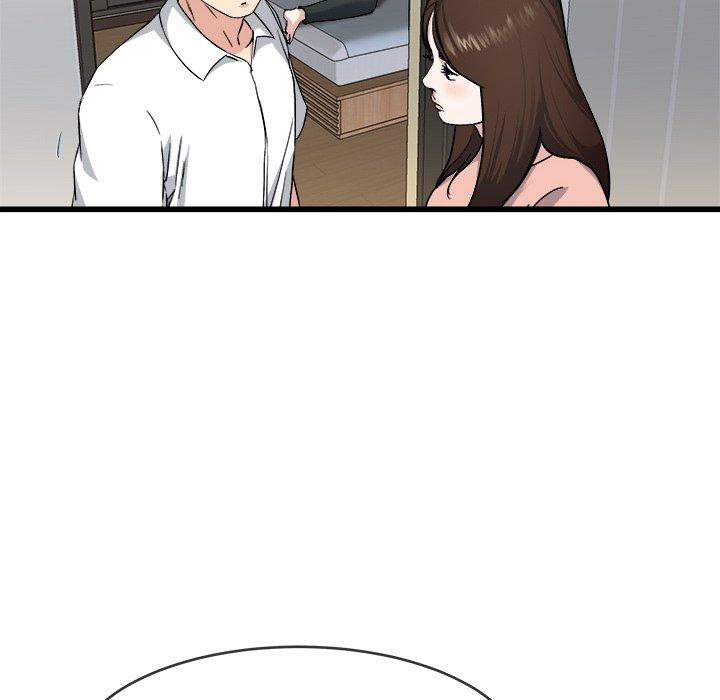 《单亲老爸不好当》漫画 第33話
