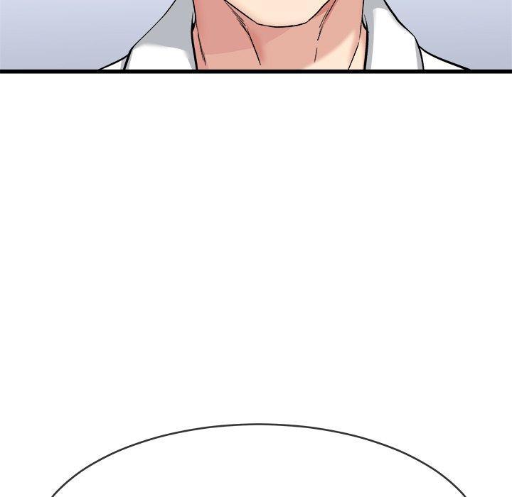 《单亲老爸不好当》漫画 第33話