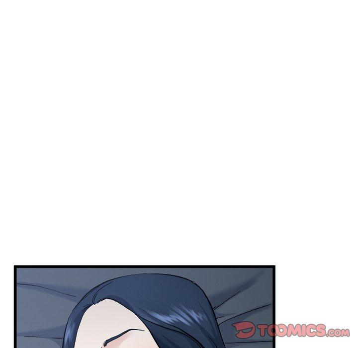 《单亲老爸不好当》漫画 第34話
