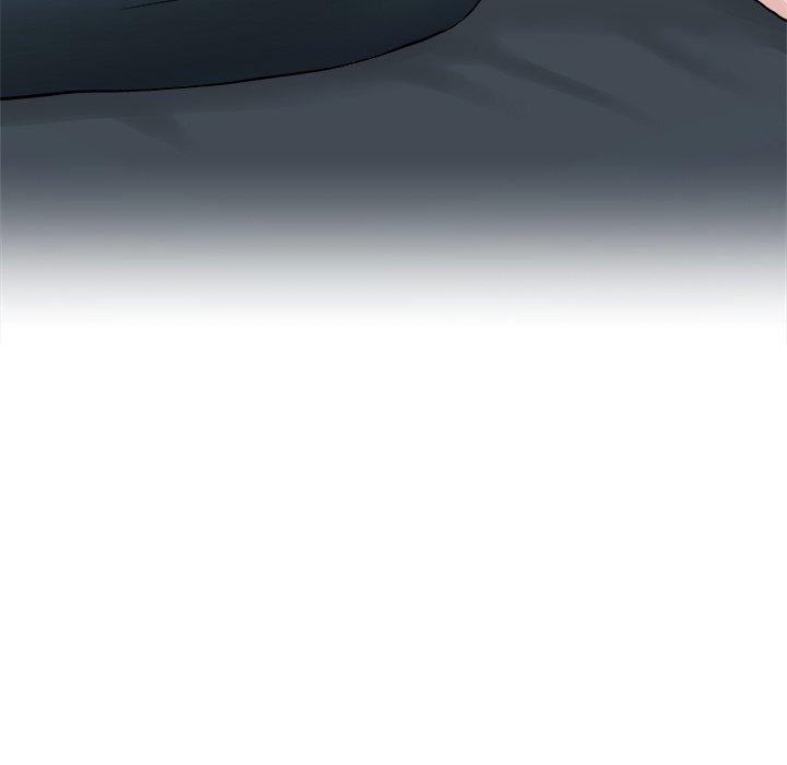 《单亲老爸不好当》漫画 第34話
