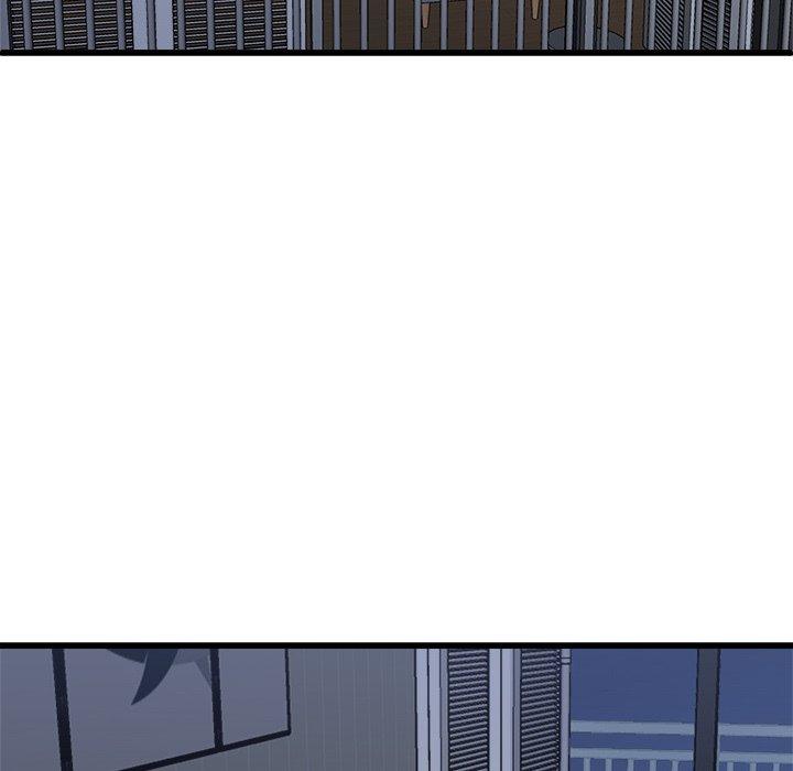 《单亲老爸不好当》漫画 第34話