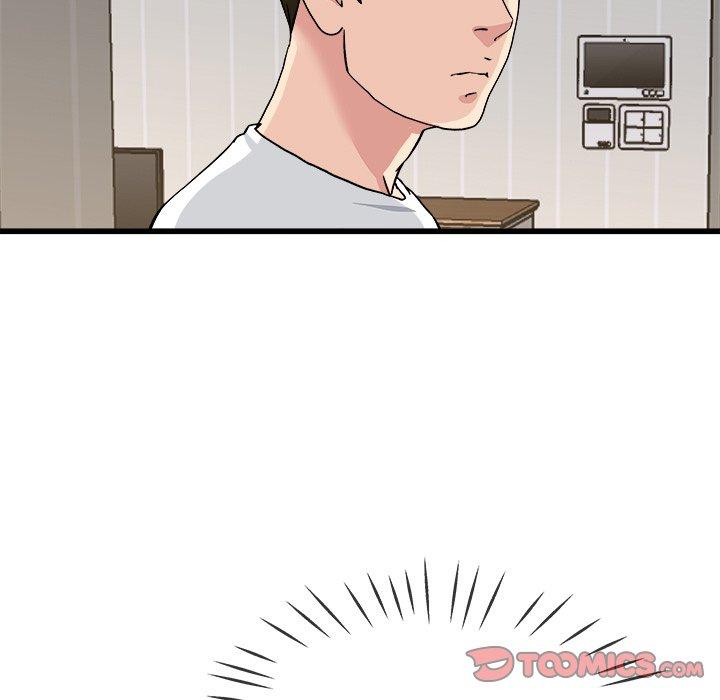 《单亲老爸不好当》漫画 第34話
