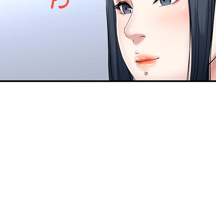 《单亲老爸不好当》漫画 第35話