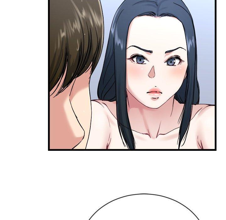 《单亲老爸不好当》漫画 第35話