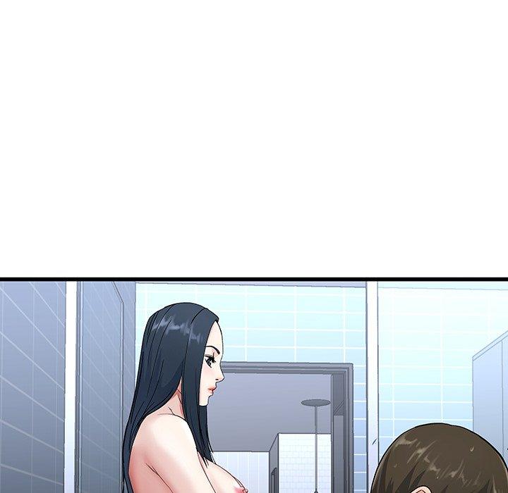 《单亲老爸不好当》漫画 第35話