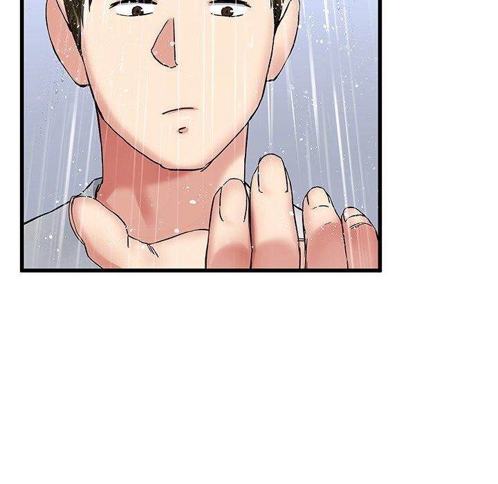 《单亲老爸不好当》漫画 第35話