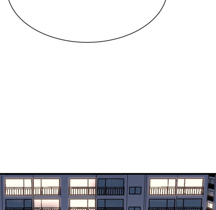 《单亲老爸不好当》漫画 第35話