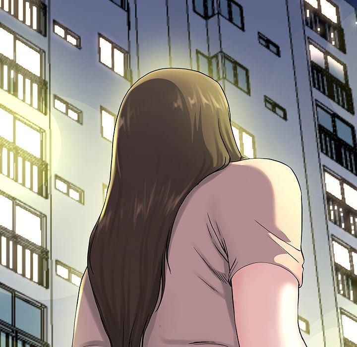 《单亲老爸不好当》漫画 第35話