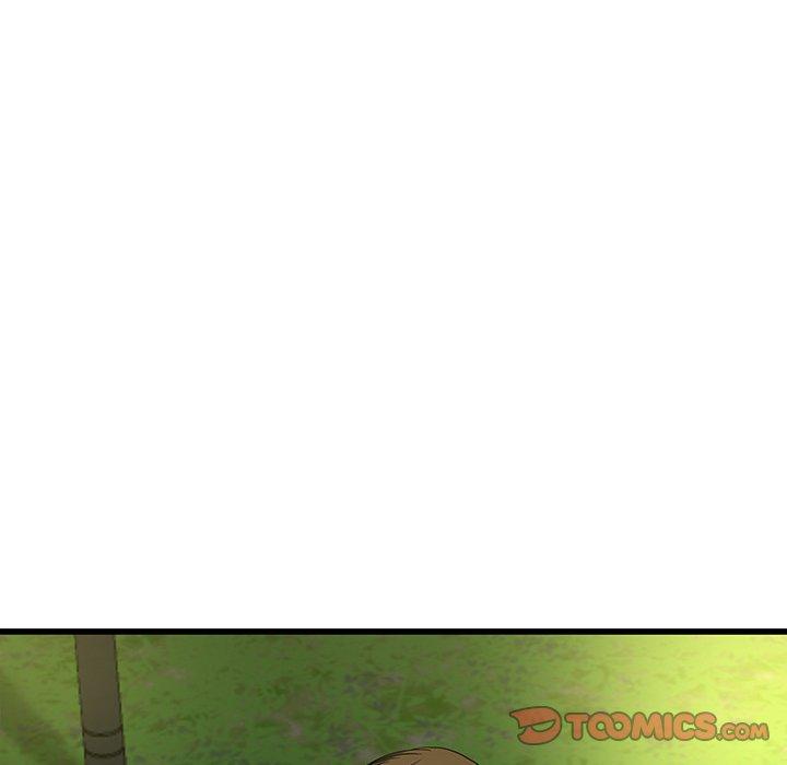 《单亲老爸不好当》漫画 第35話