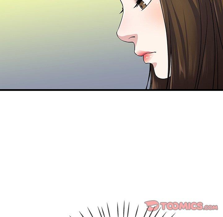 《单亲老爸不好当》漫画 第35話