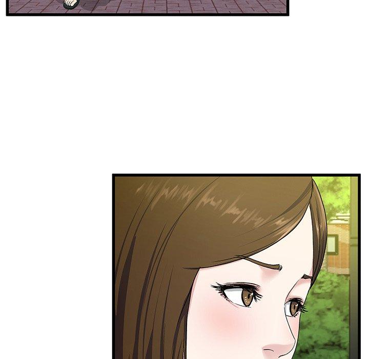 《单亲老爸不好当》漫画 第35話
