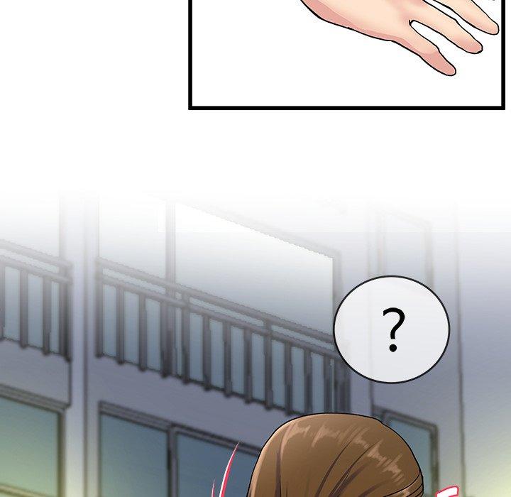 《单亲老爸不好当》漫画 第35話