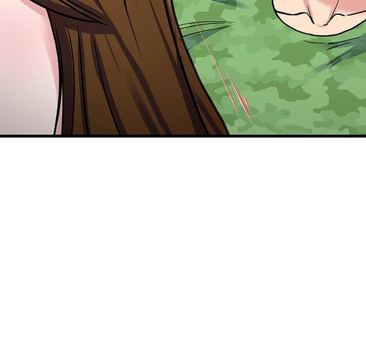 《单亲老爸不好当》漫画 第35話