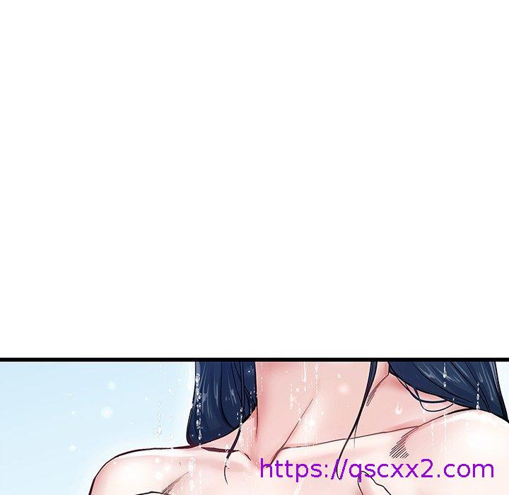 《单亲老爸不好当》漫画 第36話