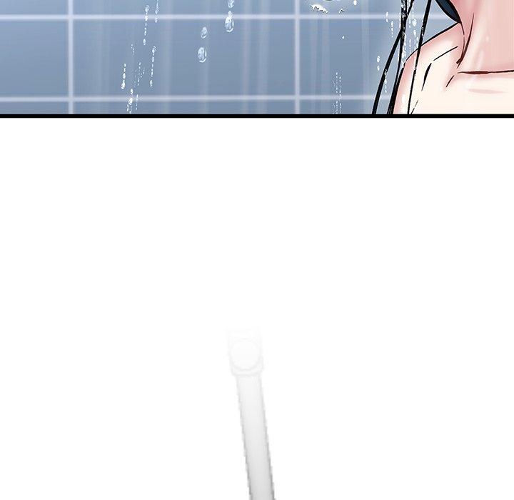 《单亲老爸不好当》漫画 第36話