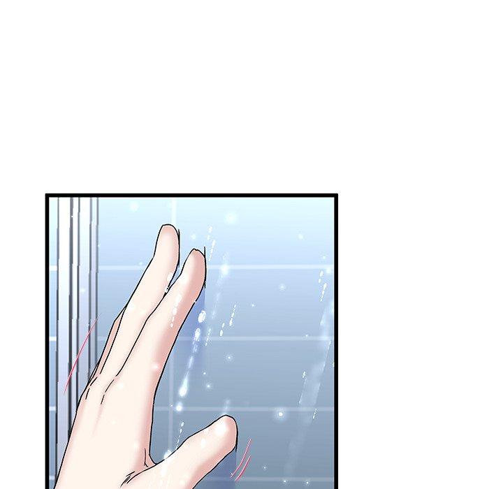 《单亲老爸不好当》漫画 第36話