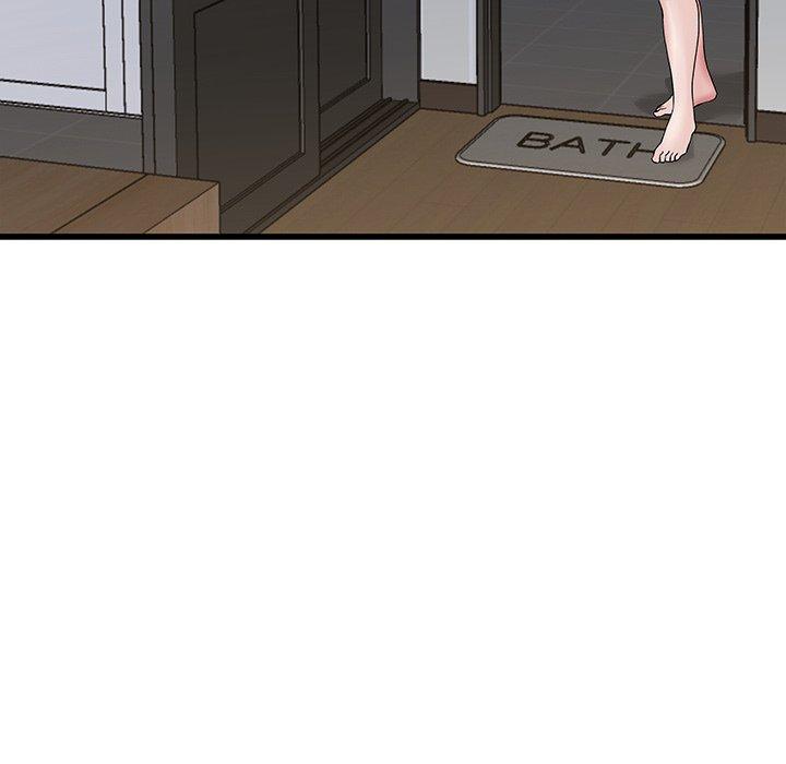 《单亲老爸不好当》漫画 第36話