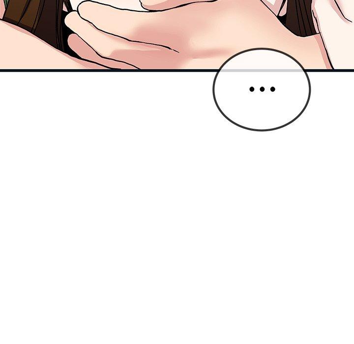 《单亲老爸不好当》漫画 第36話