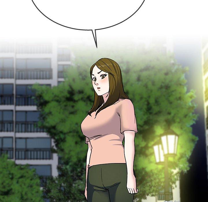 《单亲老爸不好当》漫画 第36話