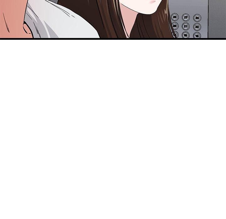 《单亲老爸不好当》漫画 第37話