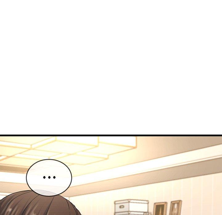 《单亲老爸不好当》漫画 第37話