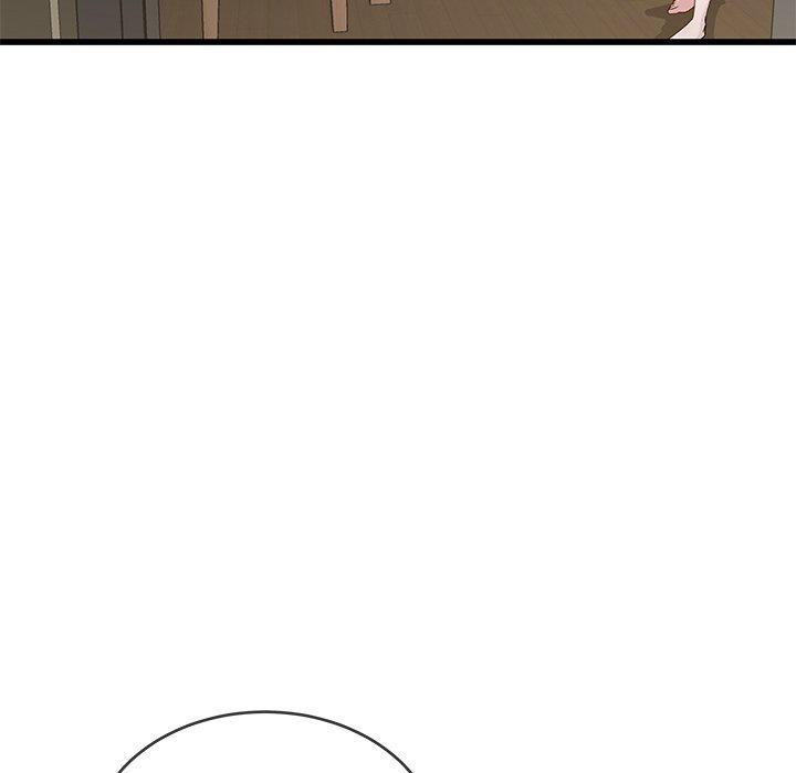 《单亲老爸不好当》漫画 第37話