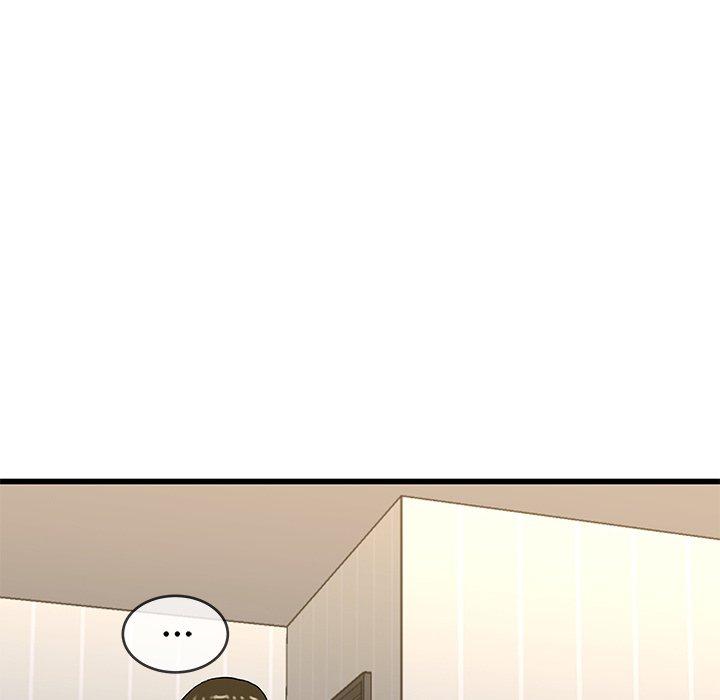 《单亲老爸不好当》漫画 第37話