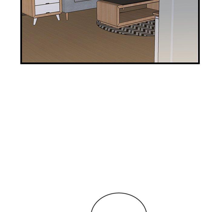 《单亲老爸不好当》漫画 第37話