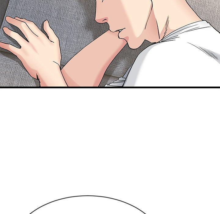 《单亲老爸不好当》漫画 第37話