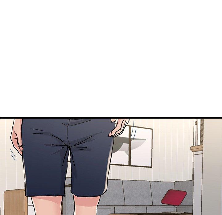 《单亲老爸不好当》漫画 第37話