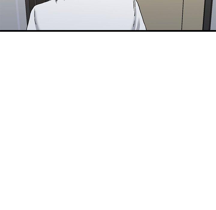 《单亲老爸不好当》漫画 第37話
