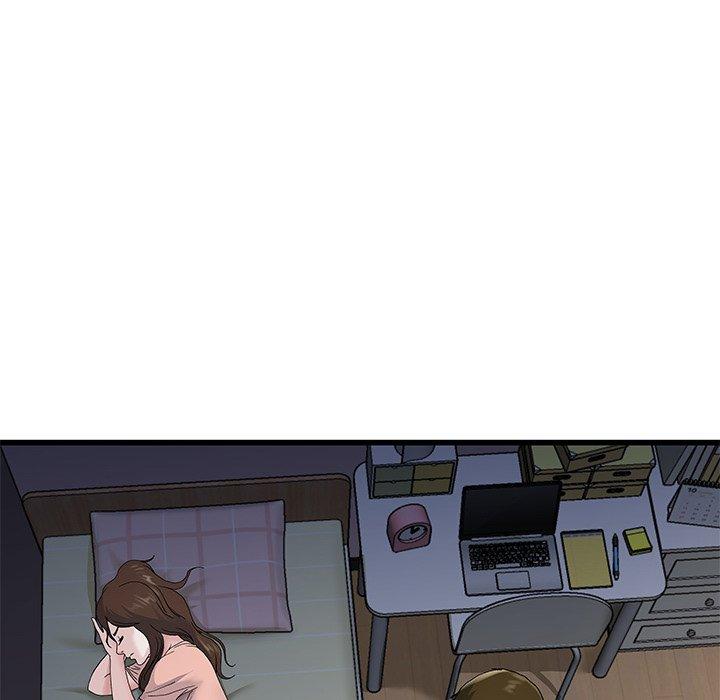 《单亲老爸不好当》漫画 第37話