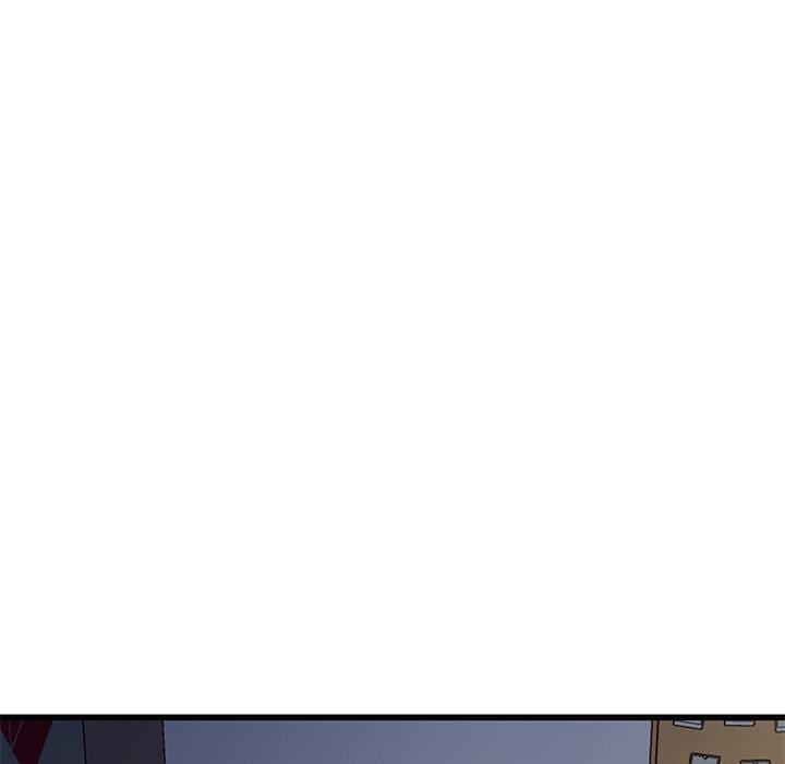 《单亲老爸不好当》漫画 第37話