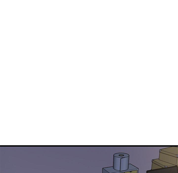 《单亲老爸不好当》漫画 第37話