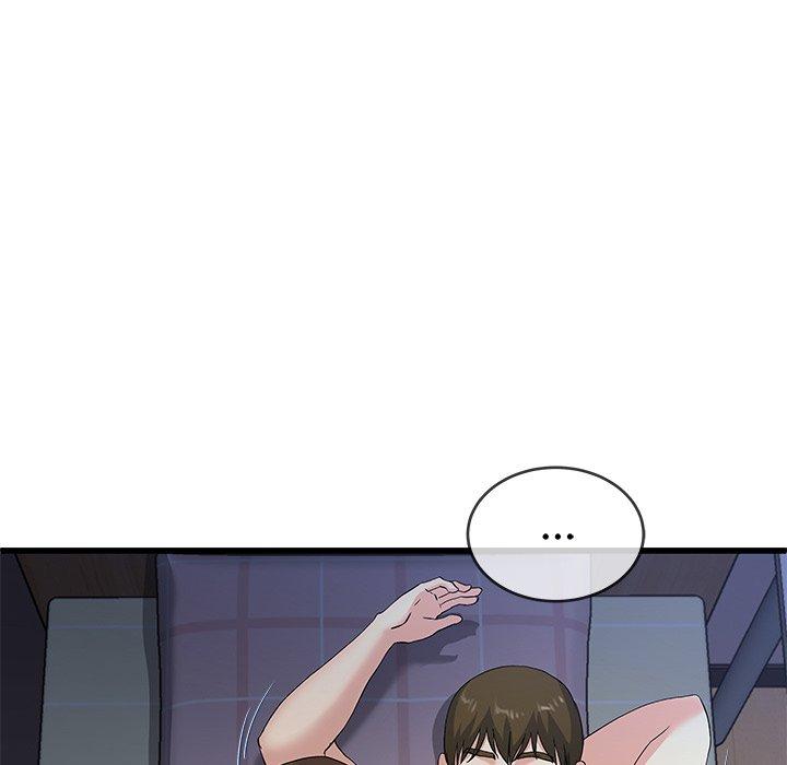 《单亲老爸不好当》漫画 第38話