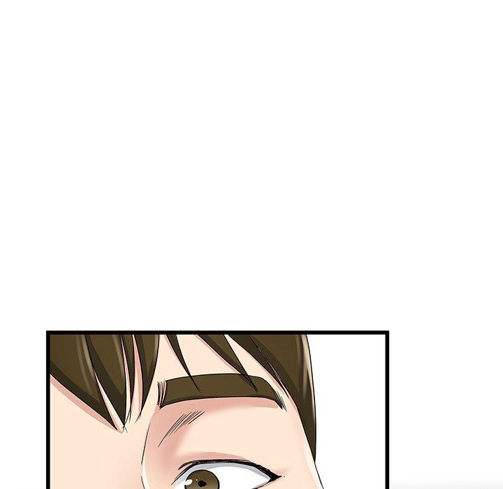 《单亲老爸不好当》漫画 第38話