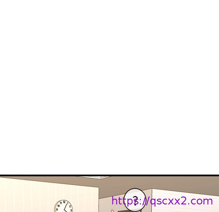 《单亲老爸不好当》漫画 第38話