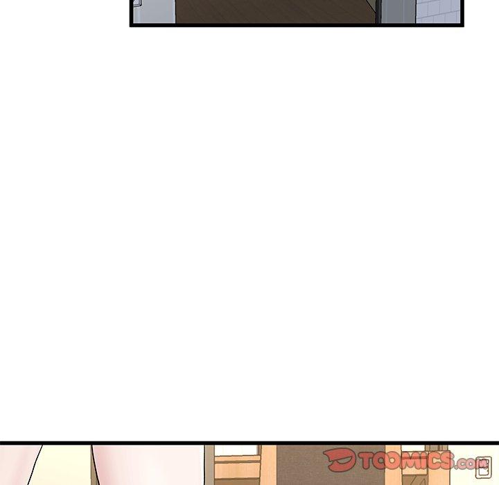 《单亲老爸不好当》漫画 第38話