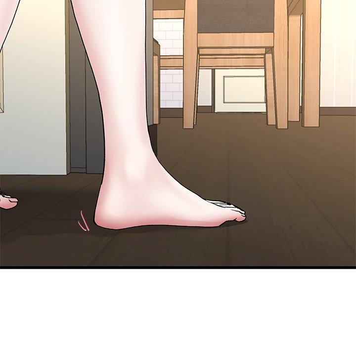 《单亲老爸不好当》漫画 第38話