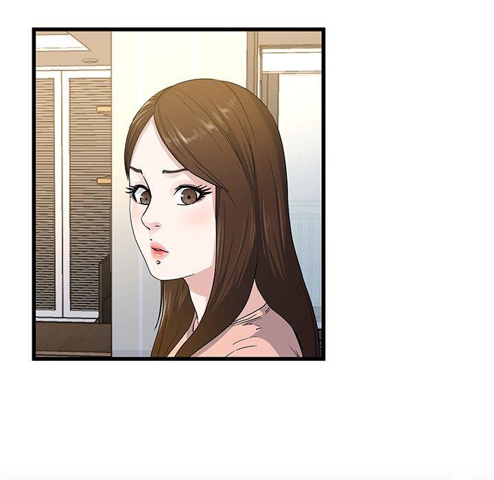 《单亲老爸不好当》漫画 第38話