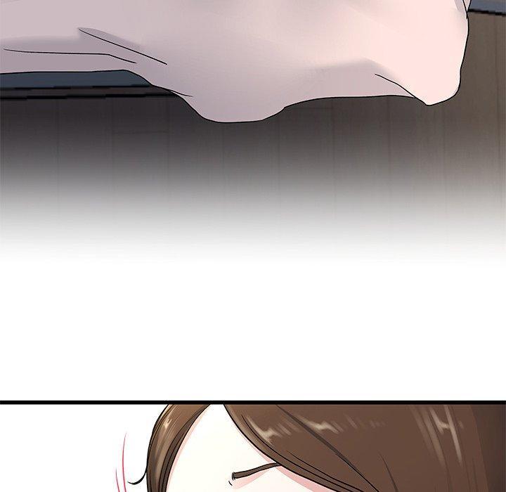《单亲老爸不好当》漫画 第38話
