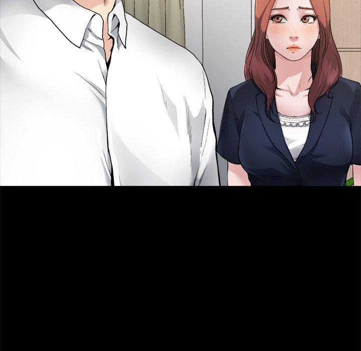 《单亲老爸不好当》漫画 第3話