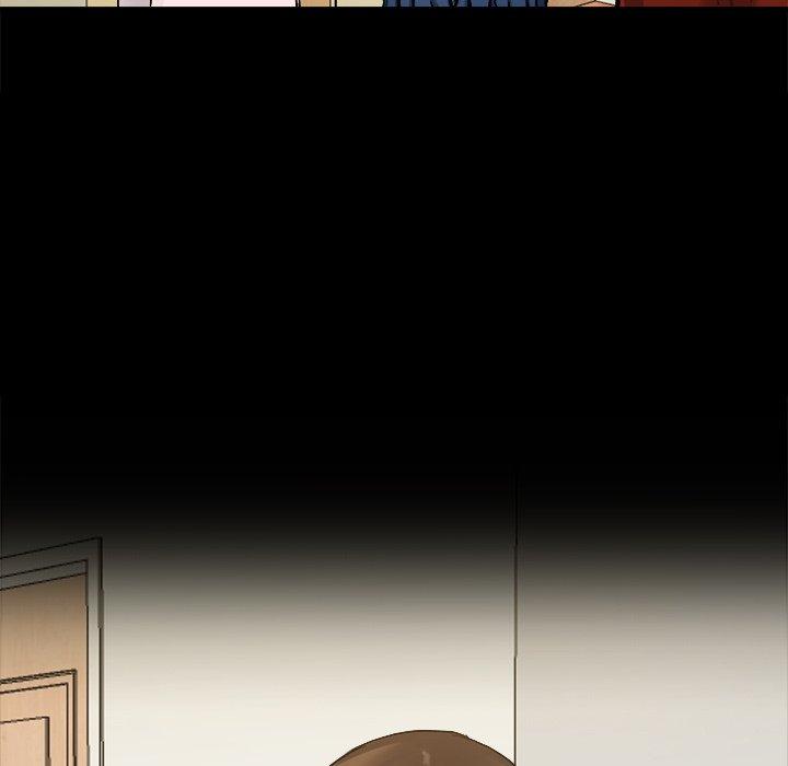 《单亲老爸不好当》漫画 第3話
